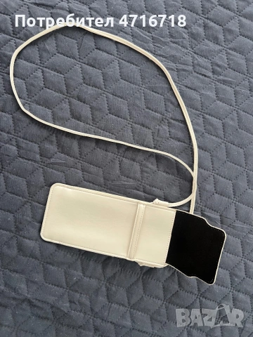 чанта за телефон, снимка 3 - Чанти - 53194546