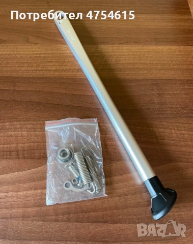 Степенки Ктм KTM EXC Husqvarna