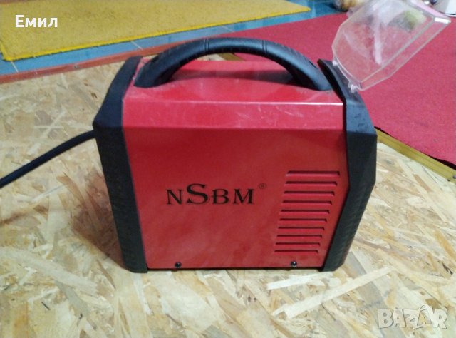 Смяна тръбите, щранговете за парното - София, снимка 7 - ВиК услуги - 30364890