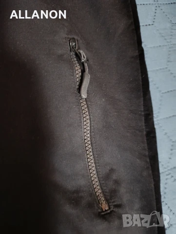 Спортен комплект размер М, снимка 4 - Спортни дрехи, екипи - 50579029