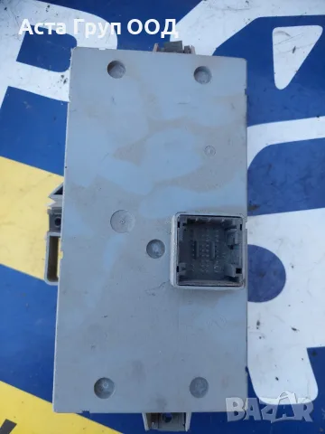 Боди компютър Комфорт модул Fiat Stilo Magneti Marelli 46797602 NBC192.02, снимка 2 - Части - 56219202