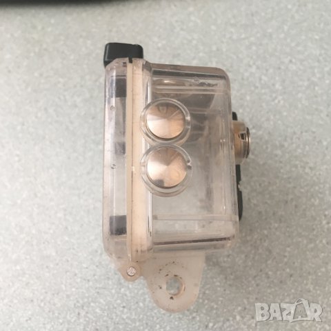 Кейс от екшън камера, снимка 4 - Камери - 41974339