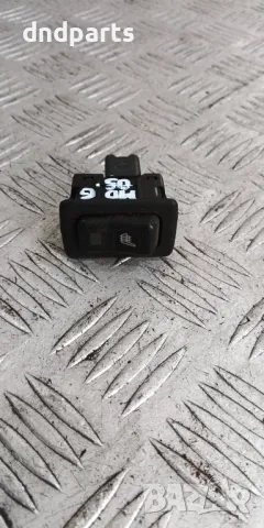 Бутон Mazda 6 2005г.	