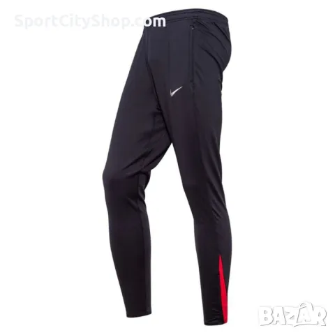 Мъжки Панталон Nike Liverpool F.C. Strike FN9427-010, снимка 2 - Спортни дрехи, екипи - 49054201