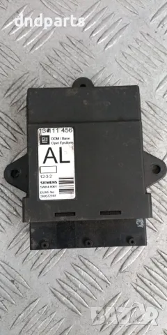 Модул Opel Vectra C 2003г.	