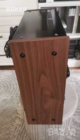 Akai GX-260D 3 Motors 6 Heads, снимка 2 - Декове - 53334902