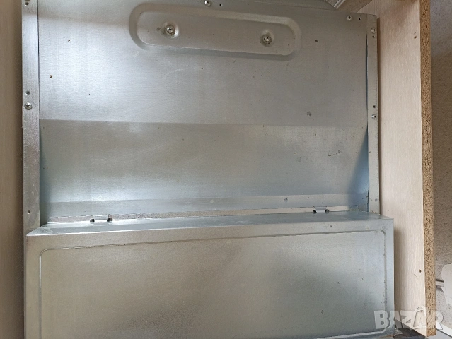 Фурна за вграждане Candy, снимка 3 - Печки, фурни - 53602260