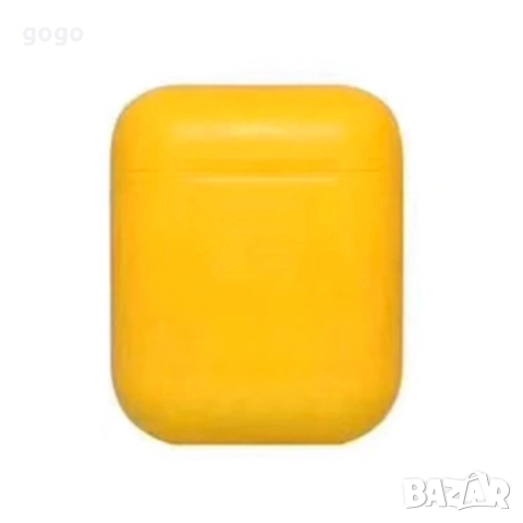 безжични слушалки , снимка 4 - Безжични слушалки - 51884798