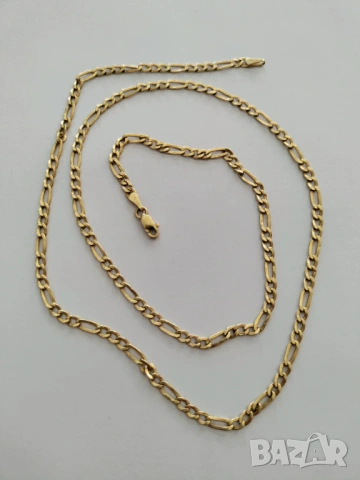 Златен синджир 52317