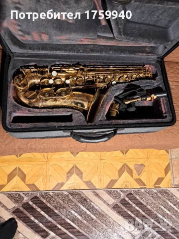 Продавам, снимка 7 - Индустриална техника - 53496699