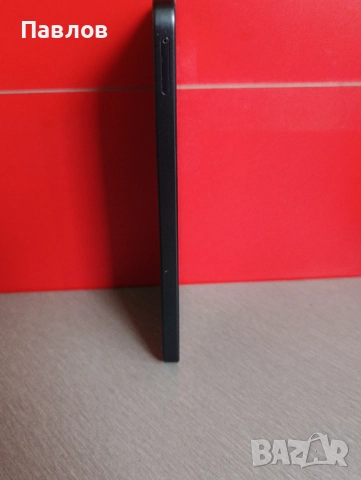 Samsung A52s, снимка 9 - Samsung - 51688139