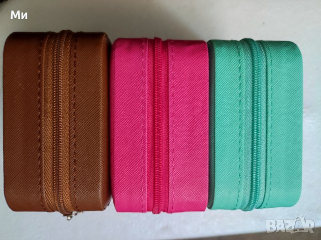 Бижу "Снежинка"! , кутия за бижута, коледен подарък 🎁, снимка 13 - Други - 39245316