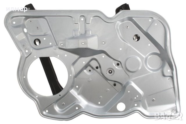 4802579 Изпускателен колектор за CHEVROLET Captiva, снимка 18 - Части - 44499726