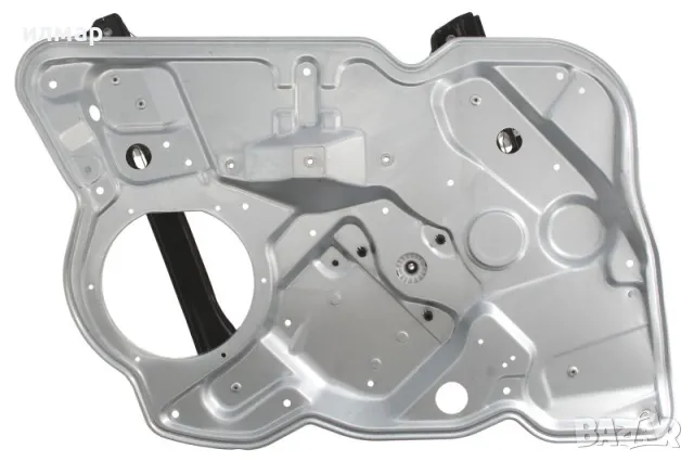 2033300407 Носач за Мерцедес Ц класа /W203 4x4, снимка 17 - Части - 50413478