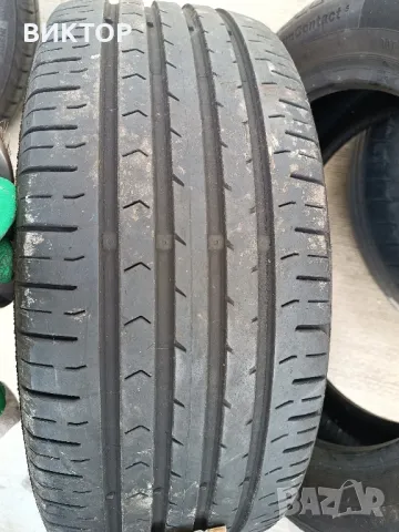 195/50/15,185/60/15,225/60/15,dunlop,10mm, снимка 6 - Гуми и джанти - 48814821