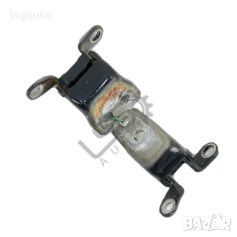 Панти предна лява врата Honda Civic VIII 2006-2011 ID: 136759