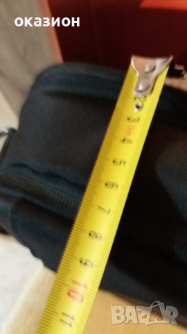 Чанта Estil, снимка 2 - Лаптоп аксесоари - 44515192