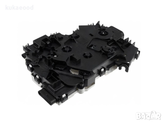 Брава за плъзгаща врата за Mercedes V-Class W447