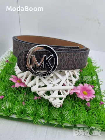 Michael Kors унисекс колани , снимка 2 - Колани - 48906850