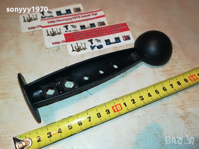 МЕРИТЕЛНА С ТЪПКАЧКА ЗА КАФЕ 1101230933, снимка 2 - Кафемашини - 39262741