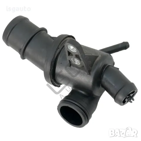 Корпус термостат Mercedes-Benz B-Class (W245) 2005-2011 ID: 139263