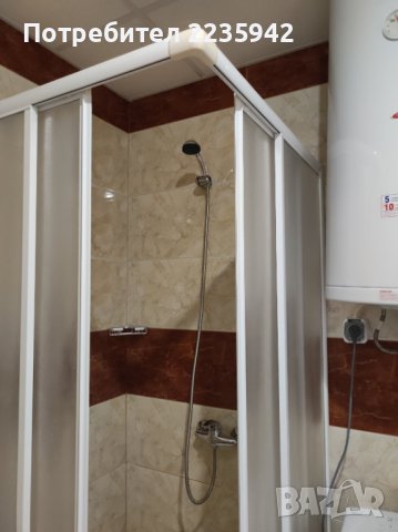 Студио под наем, снимка 8 - Апартаменти - 39743928