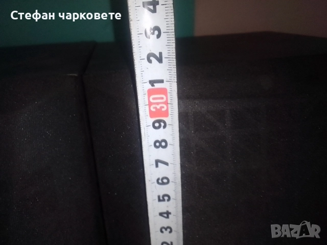 тонколони Phillips , снимка 8 - Тонколони - 51586637