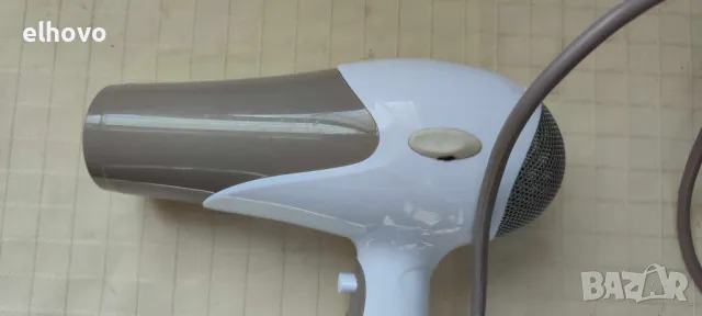 Сешоар TCM 280978, снимка 5 - Сешоари - 47628860