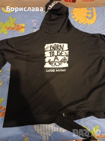 Нови дамски връхни дрехи, снимка 5 - Други - 42599408