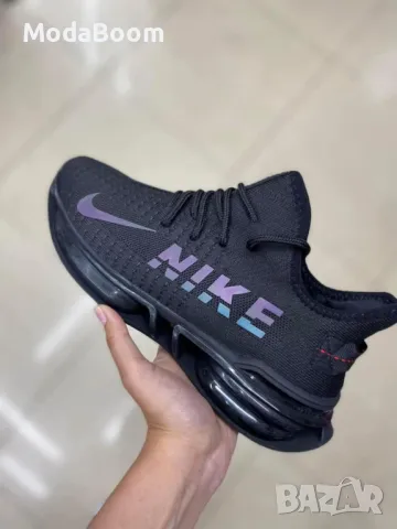 Nike мъжки спортни маратонки 