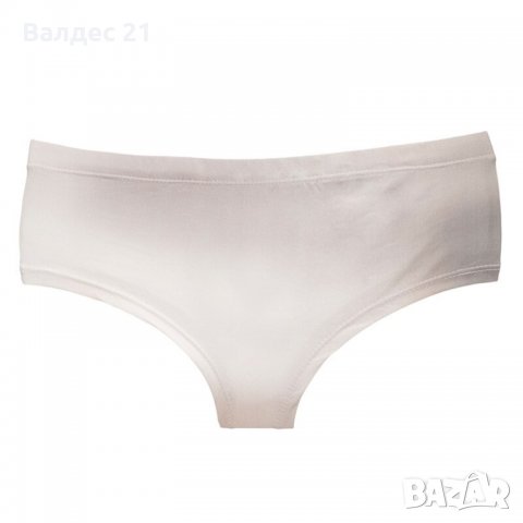 Секси  бикини с 3D принт., снимка 2 - Бельо - 38649683