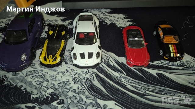 Колички hot wheels,welly,majorette , снимка 6 - Коли, камиони, мотори, писти - 53269403