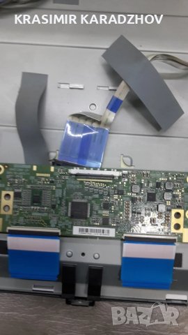 LG   32LF5610-ZF  на  части, снимка 7 - Части и Платки - 50688218