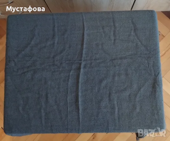 Шалове - квадратни -Нови , снимка 6 - Шалове - 56066363