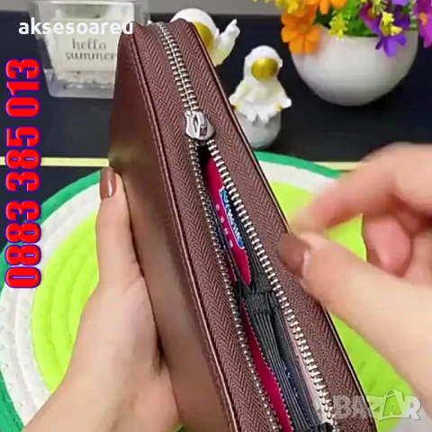 Нови 20 бр. метални подвижни дръжки за ципове за незабавен ремонт „Направи си сам“ замяна на цип, снимка 18 - Други - 53110954