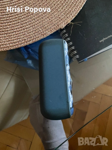 IQOS iluma , снимка 7 - Електронни цигари - 53023818