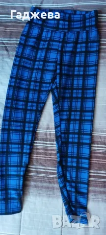 рокли, тениски, клин, анатомични чехли, снимка 5 - Други - 49338235