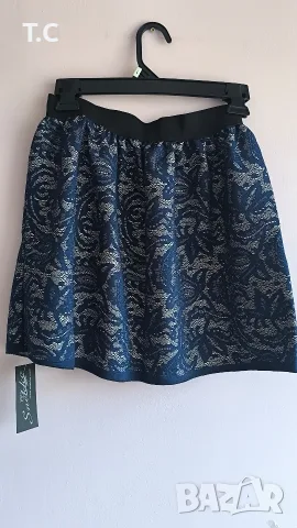 Дамска пола ... 