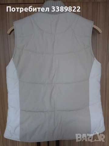 Елек , снимка 2 - Елеци - 52468777