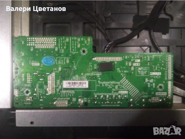 NEO LED 1990 на части, снимка 6 - Телевизори - 51410679