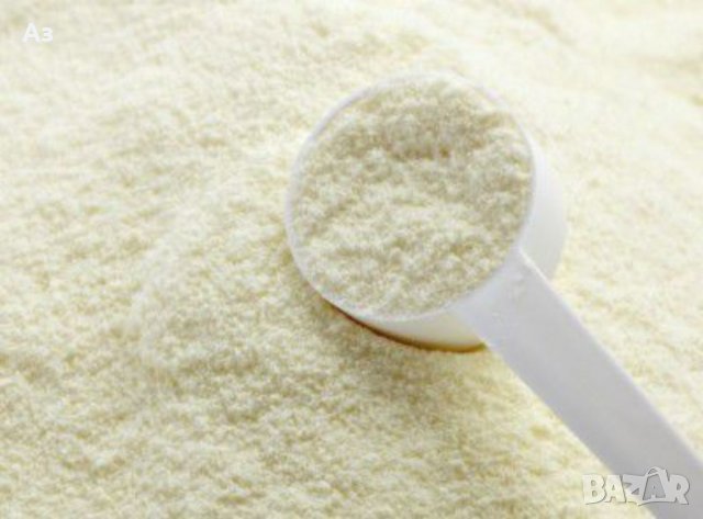 Пълномаслено мляко 26%