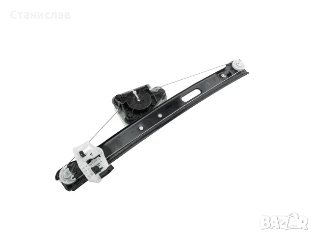 Стъклоповдигач за BMW 3 E90 E91 – 51357140590