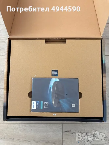 Робот прахосмукачка Philips 7000 series, използвана, снимка 6 - Прахосмукачки - 56011286