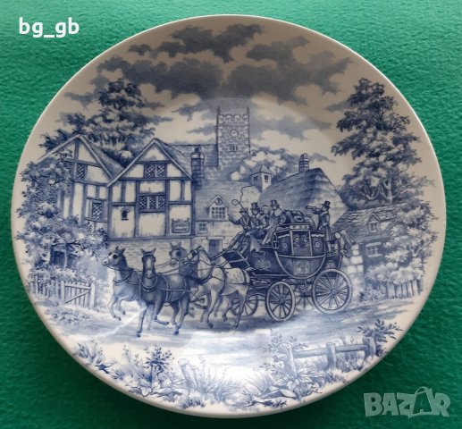 Сет от Бразилия , снимка 6 - Декорация за дома - 35754949