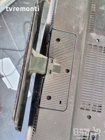 оригинална стойка BN61-09996X телевизор Samsung модел UE32H4000, снимка 5 - Стойки, 3D очила, аксесоари - 50904762