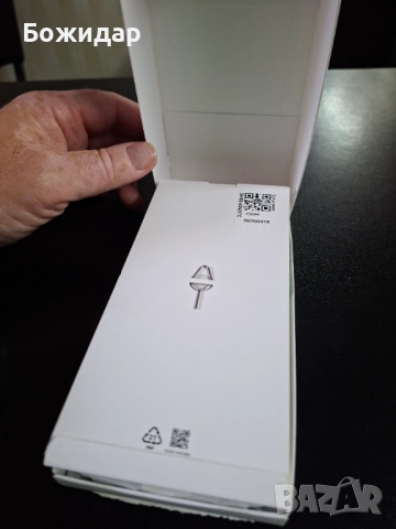 А 16 5 джи, снимка 4 - Samsung - 52101809