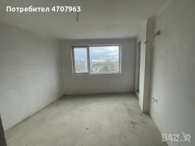 Двустаен - Мадика, снимка 6 - Апартаменти - 53726743