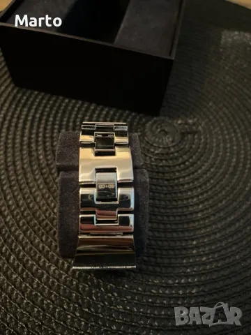 дамски часовник So&Co, снимка 5 - Дамски - 47975362