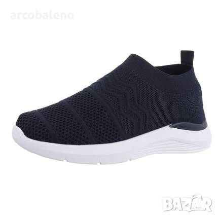 Дамски ежедневни обувки, 4цвята , снимка 2 - Дамски ежедневни обувки - 39718394