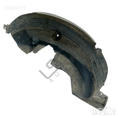 Заден ляв подкалник Peugeot 208 I 2012-2019 ID: 151979